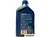 Моторное масло Shell Helix HX7 Professional AV 5W-30 1л Моторное масло Shell Helix HX7 Professional AV 5W-30 1л