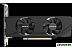 Видеокарта Gigabyte GeForce RTX 3050 OC Low Profile 6G GV-N3050OC-6GL Видеокарта Gigabyte GeForce RTX 3050 OC Low Profile 6G GV-N3050OC-6GL