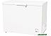 Морозильный ларь GORENJE FH301CW