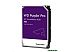 Жесткий диск WD Purple Pro Surveillance 10TB WD101PURA