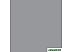 Эмаль Dekor для крыш (серый, 1.9 кг) Эмаль Dekor для крыш (серый, 1.9 кг)
