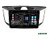 USB-магнитола Incar DTA2-2410 для Hyundai Creta 16+