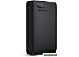 Внешний накопитель WD Elements Portable 5TB WDBU6Y0050BBK Внешний накопитель WD Elements Portable 5TB WDBU6Y0050BBK