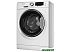 Стиральная машина Hotpoint-Ariston NSD 6239 S VE RU