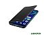 Чехол для телефона HUAWEI Flip Cover для Huawei Y7 2019 (чёрный) Чехол для телефона HUAWEI Flip Cover для Huawei Y7 2019 (чёрный)