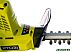 Кусторез Ryobi OHT1850X-0 ONE+ (без АКБ) Кусторез Ryobi OHT1850X-0 ONE+ (без АКБ)