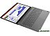 Ноутбук Lenovo V15 G2 ALC 82KD0031RU Ноутбук Lenovo V15 G2 ALC 82KD0031RU