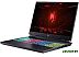 Игровой ноутбук Acer Nitro 16 AN16-51-58S2 NH.QLRCD.003 Игровой ноутбук Acer Nitro 16 AN16-51-58S2 NH.QLRCD.003