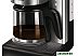 Кофеварка REDMOND RCM-М1509S Кофеварка REDMOND RCM-М1509S
