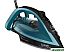 Утюг Tefal FV6832E0 Утюг Tefal FV6832E0