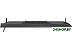 Телевизор Blackton Bt 3210B