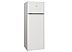Холодильник Indesit RTM 016