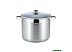 Кастрюля Mercury MC-7030 Кастрюля Mercury MC-7030