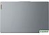 Ноутбук Lenovo IdeaPad Slim 3 15AMN8 82XQ00JCRK