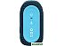 Беспроводная колонка JBL Go 3 (темно-синий) Беспроводная колонка JBL Go 3 (темно-синий)