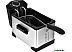 Фритюрница GFgril GFF-M2500 Master Cook Фритюрница GFgril GFF-M2500 Master Cook