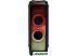 Беспроводная колонка JBL PartyBox 1000 Беспроводная колонка JBL PartyBox 1000