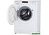 Стиральная машина Candy Smart Pro CSH44283DW/2-07 Стиральная машина Candy Smart Pro CSH44283DW/2-07