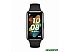 Фитнес-браслет Huawei Band 7 международная версия (графитовый черный) Фитнес-браслет Huawei Band 7 международная версия (графитовый черный)