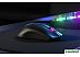Игровая мышь SteelSeries Rival 3 Wireless (62521)