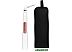 Выпрямитель Sencor SHI 5300GD Выпрямитель Sencor SHI 5300GD