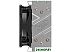 Кулер для процессора DEEPCOOL GAMMAXX 300 FURY DP-MCH3-GMX300F Кулер для процессора DEEPCOOL GAMMAXX 300 FURY DP-MCH3-GMX300F