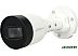 IP-камера Dahua DH-IPC-HFW1230S1P-A-0280B-S5-QH2 IP-камера Dahua DH-IPC-HFW1230S1P-A-0280B-S5-QH2