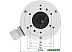 Кронштейн Hikvision DS-1280ZJ-XS Кронштейн Hikvision DS-1280ZJ-XS