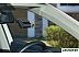 Видеорегистратор 70mai Dash Cam Lite 2 Midrive D10 Видеорегистратор 70mai Dash Cam Lite 2 Midrive D10