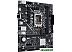 Материнская плата ASUS Prime H610M-D D4 Материнская плата ASUS Prime H610M-D D4