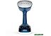 Отпариватель Tefal Access Steam Easy DT7170E1 Отпариватель Tefal Access Steam Easy DT7170E1