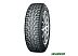 Автомобильные шины Yokohama iceGUARD Stud IG55 225/60R17 103T Автомобильные шины Yokohama iceGUARD Stud IG55 225/60R17 103T