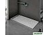 Душевой поддон WeltWasser TRS 9070 Stone-WT 90x70 Душевой поддон WeltWasser TRS 9070 Stone-WT 90x70