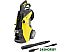 Мойка высокого давления Karcher K 7 Premium Power 1.317-170.0
