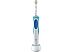 Электрическая зубная щетка Oral-B Vitality 3D White (D12.513W) Электрическая зубная щетка Oral-B Vitality 3D White (D12.513W)