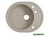 Кухонная мойка Belux BLG-5847 Кухонная мойка Belux BLG-5847