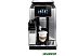 Эспрессо кофемашина DeLonghi PrimaDonna Soul ECAM 610.74.MB