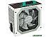 Блок питания DeepCool DQ750-M-V2L WH Блок питания DeepCool DQ750-M-V2L WH