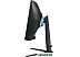 Игровой монитор Samsung Odyssey Neo G7 LS32BG752NIXCI