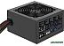 Блок питания AeroCool KCAS Plus 500W