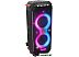 Колонка для вечеринок JBL Partybox 710 Колонка для вечеринок JBL Partybox 710
