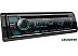 Автомагнитола KENWOOD KDC-BT640U