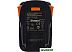 Аккумулятор AEG Powertools L1820S Аккумулятор AEG Powertools L1820S