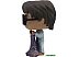 Фигурка Funko POP! Harry Potter S10 Harry Potter with Invisibility Cloak (112) 48063