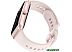 Фитнес-браслет HONOR Choice Band (розовый) Фитнес-браслет HONOR Choice Band (розовый)