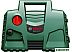 Мойка высокого давления Bosch EasyAquatak 100 Long Lance 06008A7E01 Мойка высокого давления Bosch EasyAquatak 100 Long Lance 06008A7E01