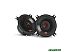 Коаксиальная АС JBL Stage3 427F Коаксиальная АС JBL Stage3 427F