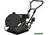 Виброплита Zitrek z3k62w 091-0202-2 Виброплита Zitrek z3k62w 091-0202-2