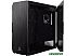 Корпус GameMax Raider X (Без БП) Корпус GameMax Raider X (Без БП)