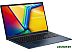 Ноутбук ASUS Vivobook 17 X1704ZA-AU086
